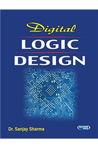 Digital Logic Design