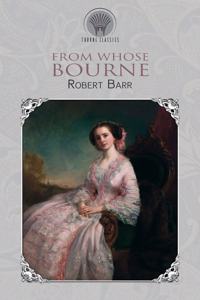 From Whose Bourne