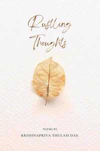 Rustling Thoughts