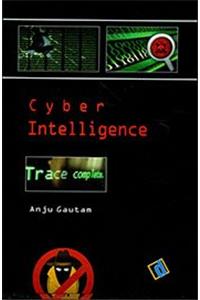 Cyber Intelligence