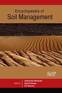 Encyclopaedia of Soil Management (7 Vols.)