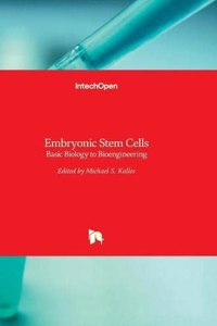 Embryonic Stem Cells