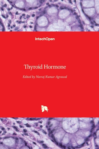 Thyroid Hormone