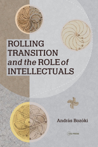 Rolling Transitions and the Role of Intellectual