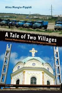 Tale of Two Villages