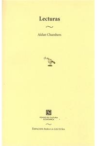 Lecturas