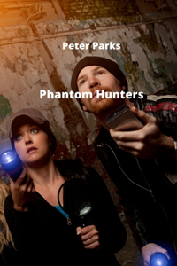 Phantom Hunters