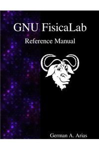 GNU FisicaLab Reference Manual