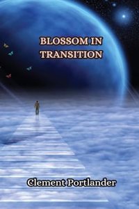 Blossom in Transition