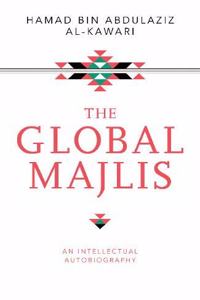 The Global Majlis