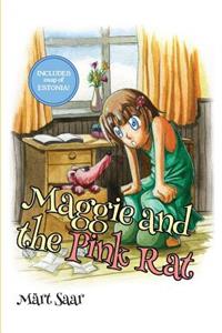 Maggie and the Pink Rat