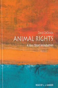 Animal Rights Lib/E