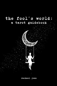 fool's world