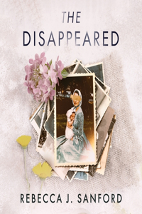 Disappeared