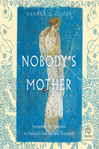 Nobody's Mother