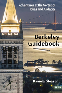 Berkeley Guidebook