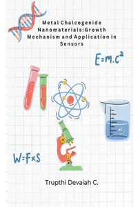 Metal Chalcogenide Nanomaterials