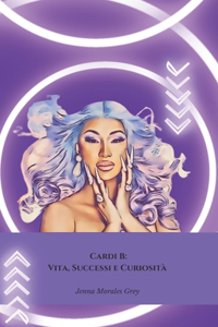 Cardi B