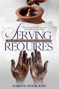 Serving Requires