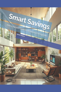 Smart Savings