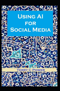 Using AI for Social Media