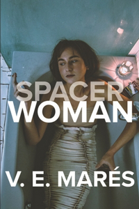 Spacer Woman
