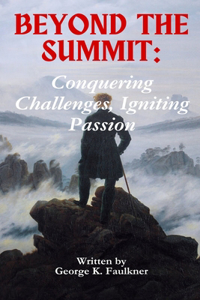 Beyond the Summit