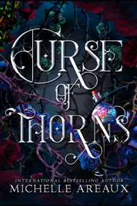 Curse of Thorns
