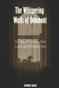Whispering Walls of Oakmont