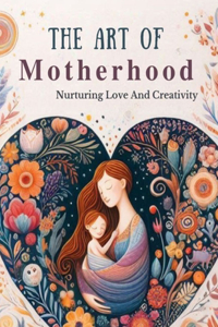 Art Of Motherhood