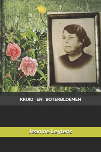 Kruid En Boterbloemen