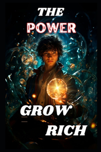 Grow Rich