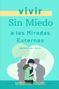 Liberado del Juicio