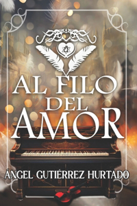 Filo del Amor
