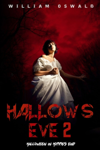 Hallows Eve 2