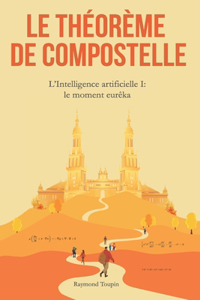 théorème de Compostelle