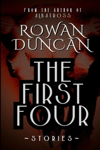 First Four