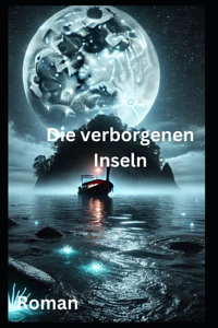 verborgenen Inseln