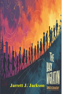The Black Migration