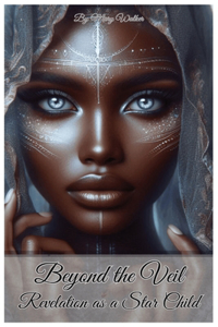 Beyond the Veil