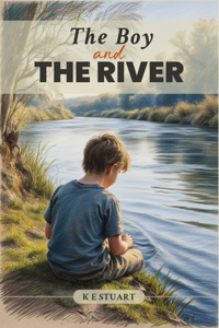 Boy and thr River