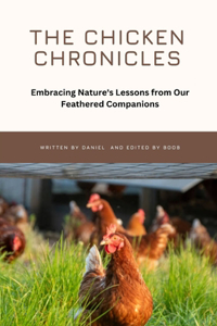 Chicken Chronicles
