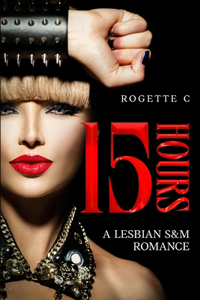 15 Hours