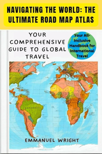 Navigating the World