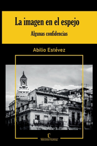 La imagen en el espejo