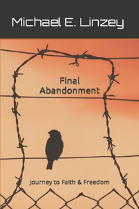 Final Abandonment