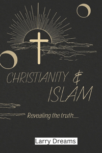 Christianity and islam