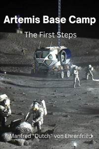 Artemis Base Camp