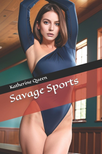 Savage Sports