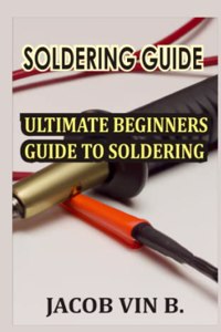 Soldering Guide